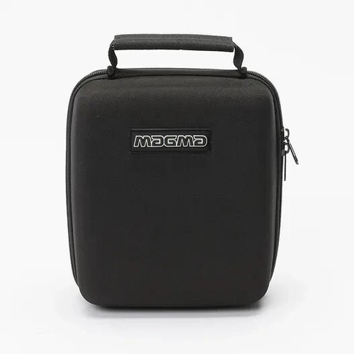 Magma headphone case - case, ii