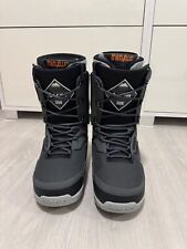 Scarponi Snowboard Thirtytwo TM-2 Stevens 44.5