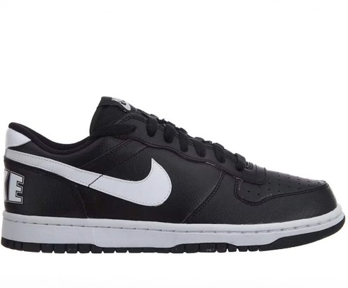 Nike big - nike,