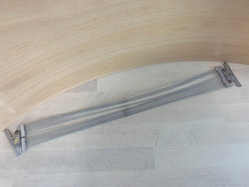 Set fili rullante per batteria