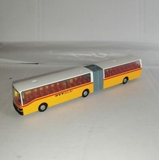 AUTOBUS KASSBOHRER SETRA S221