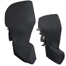 Protezione motore fuoribordo