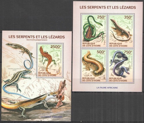 Ic20 2014 costa avorio fauna - costa,