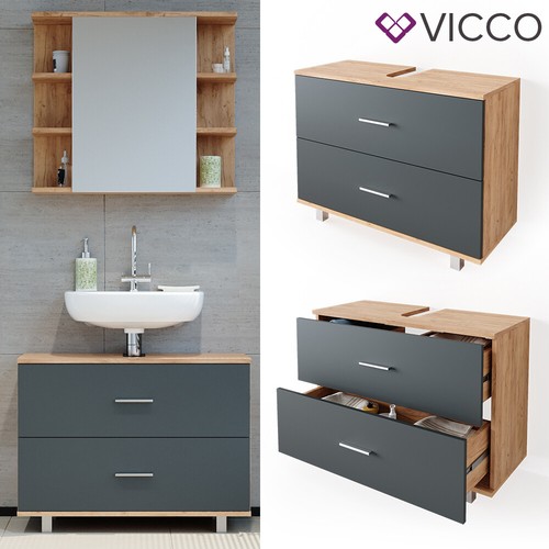 Mobile lavabo - lavabo,