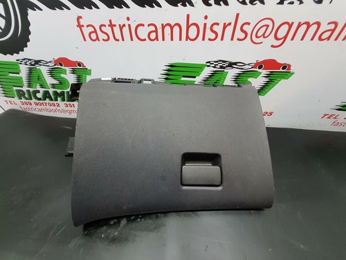 Cassetto portaoggetti - cassetto,