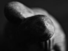 Biglietto di auguri Amore