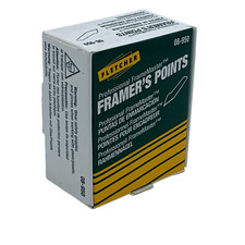 Fletcher Framemaster