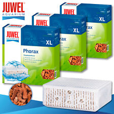 Juwel 3 X PHORAX Filtro Per