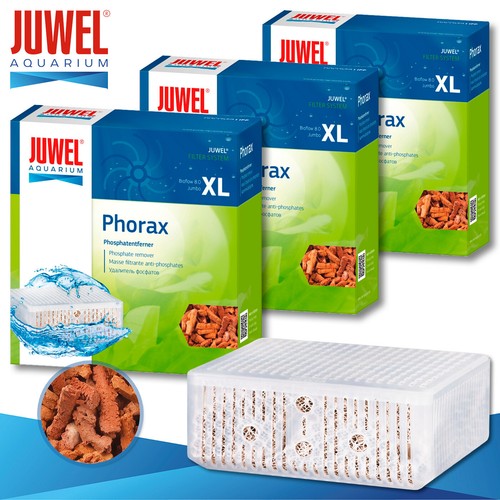 Juwel phorax filtro per - juwel,