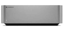Cambridge audio edge luna - cambridge, w