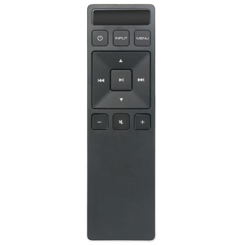 Nuovo originale xrs5514 - originale, xrs5514-f