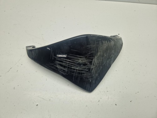 Honda hornet 600 2011 - honda, 2011-13