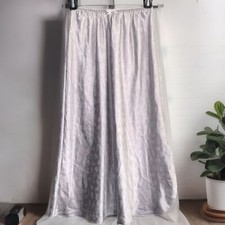 Sottoveste vintage St Michael