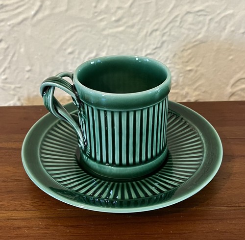 Set tazze piattini - tazze, e