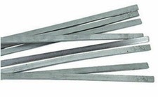 STAGNO PER SALDARE IN