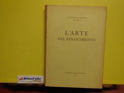 072 libro conosci - 3.072,