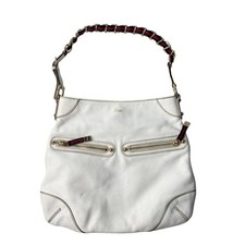 Borsa a tracolla Gucci linea