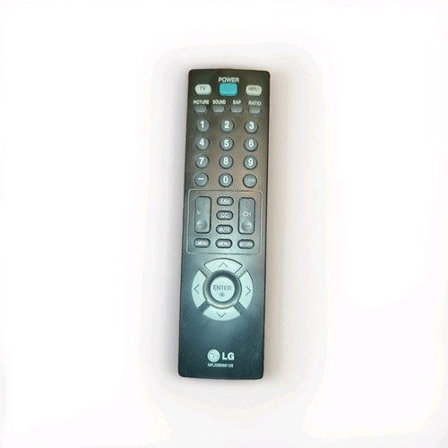Mkj36998101 sostituire - mkj36998101,