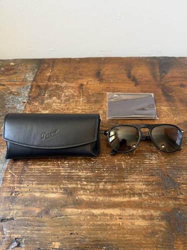 Persol 3302 m3 - 3302-s, 95/m3