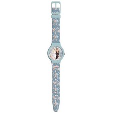 Ds Import Orologio FROZEN 564601