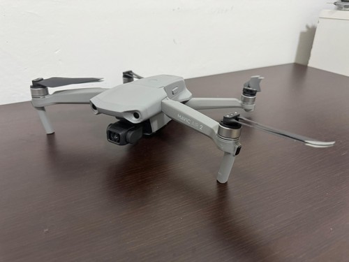 Dji mavic air fly more - fly, combo