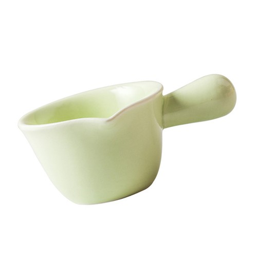 Piccola casseruola ceramica - piccola,