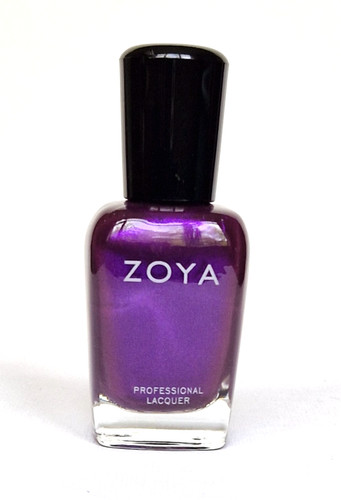 Zoya hope acquista fino - fino, 4