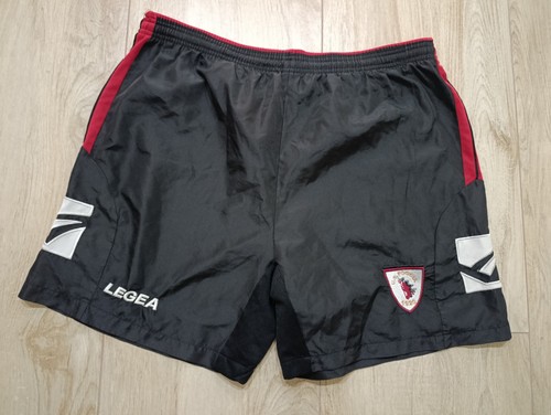 Pantaloncino foggia calcio - foggia,