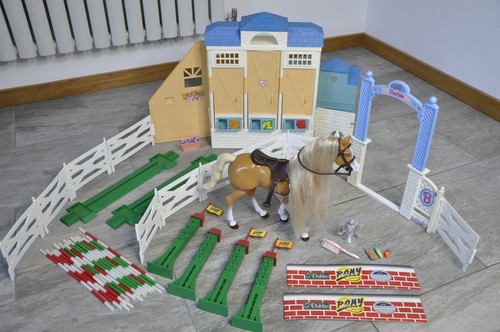 Lotto lavoro playset - lavoro, accessori