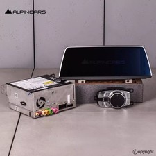 BMW G11 G12 Serie 7 Originale