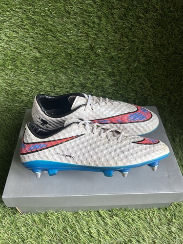 Scarpe calcio nike - calcio,