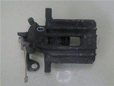Pinza Freno Trasero Derecha
