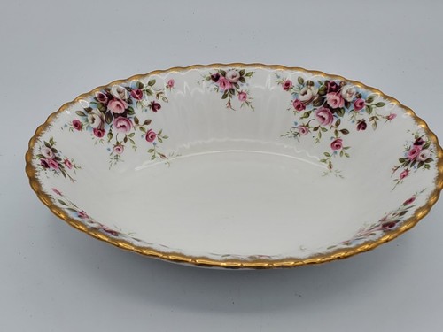 Royal albert cottage - royal,
