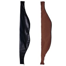 Borsa per arco da tiro con