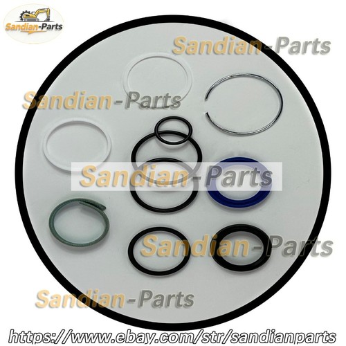 70726 68010 kit - e-70726-68010, guarnizioni