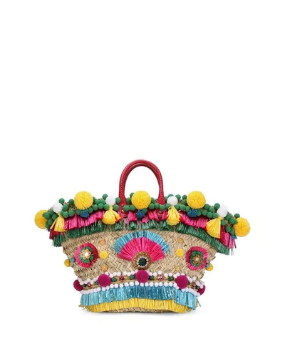 Borsa donna dolce gabbana - borsa,