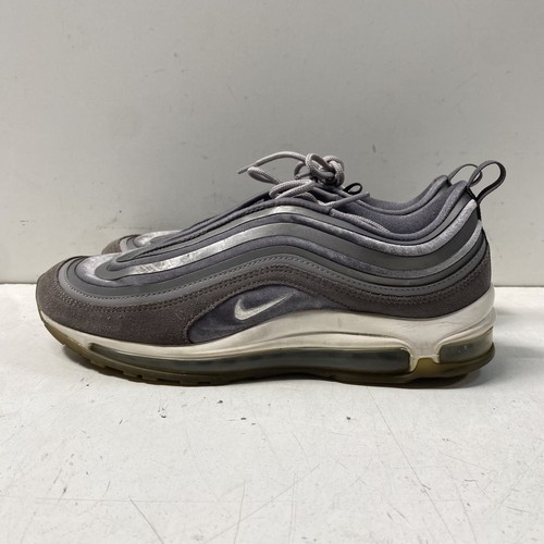 Nike air max ah6805 001 - air, ah6805-001