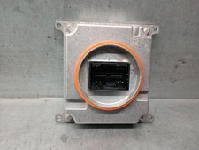 7P5941591AH centralina luce