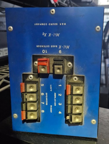 Miller kreisel mil x2 - miller,