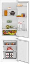 Indesit Frigorifero incasso