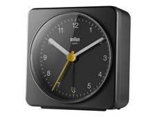 Braun bc03b sveglia - braun, al