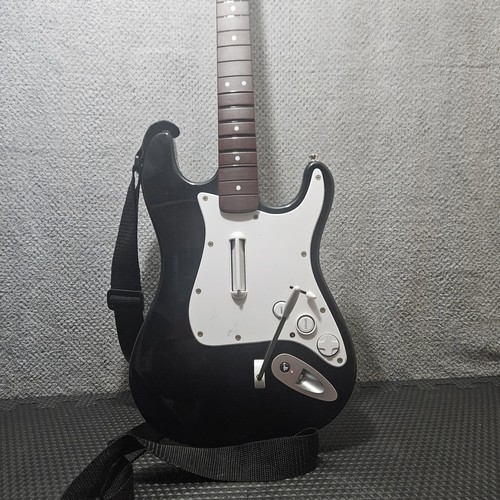 Ps4 rock band fender - rock, 4