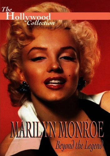 Hollywood collection marilyn - hollywood,