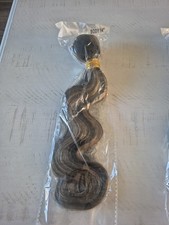 Extension Capelli Body Wave 14
