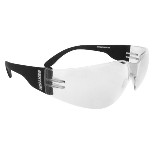 Bertoni occhiale lente - occhiale,