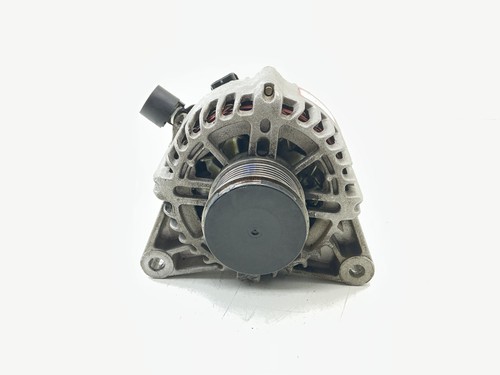 F6jd alternatore per - f6jd,