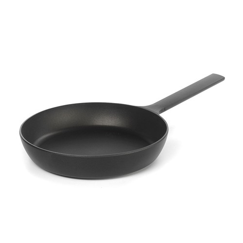 Mopita hoc padella - mopita,