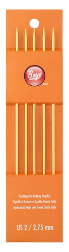 Boye simplicity ferri da - simplicity,