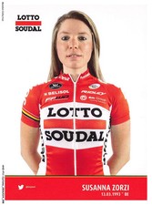 AHOP11-1062-Cycling - Susanna