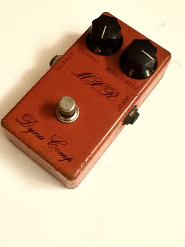 Compressore dyna comp mxr - dyna,
